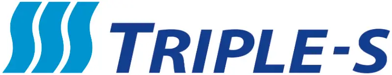 Triple-S Management logo