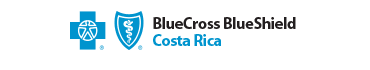 BlueCross BlueShield Costa Rica
