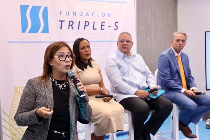 Foro Acción para la Conexión Social