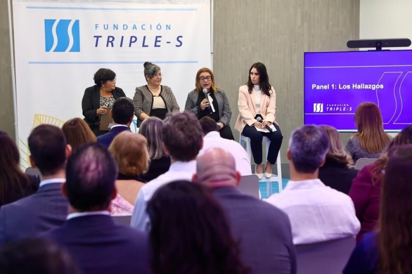 Foro Acción para la Conexión Social